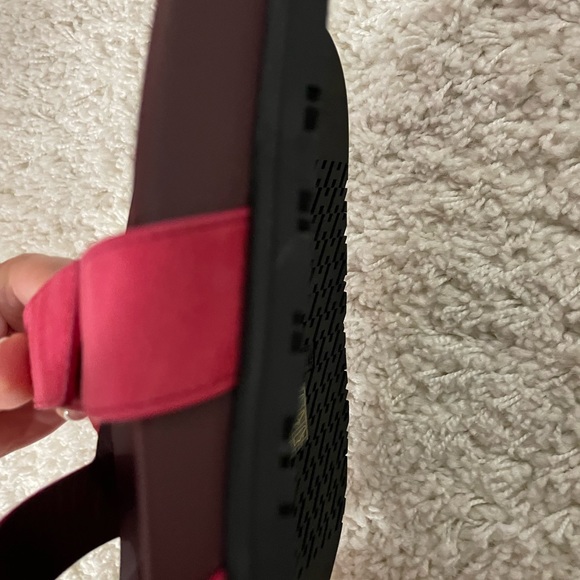 HERMES CHYPRE SIZE 39 NIB - Picture 8 of 12